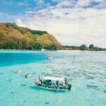 Moorea: Lagoon and Reef Snorkeling Tour with Drinks - Final Thoughts