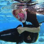 Moorea: Sea Scooter Snorkeling Tour - What Makes This Tour Stand Out?