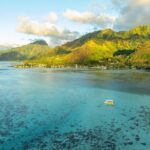 Moorea Sunset Boat Trip - Detailed Breakdown of the Experience