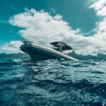 Moorea Sunset Cruise - Who Should Consider This Cruise?