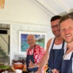 Moorea Tahitian Cooking Class - Analyzing the Value and Booking Tips