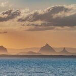 Moreton Bay Sunset Cruise - Authentic Experiences from Guests