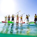 Moreton Island Day-Trip to Scuba Dive and More - What Travelers Say