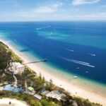 Moreton Island: Marine Discovery Cruise & Dolphin Viewing - Practical Tips for Making the Most of Your Day