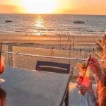 Moreton Island: Tangalooma ATV Quad Bike and Dolphin Viewing - Exploring Tangalooma: What’s Included and What’s Not