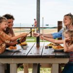 Moreton Island: Tangalooma Day Trip Marine Discovery Cruise - Who Will Love This Tour?