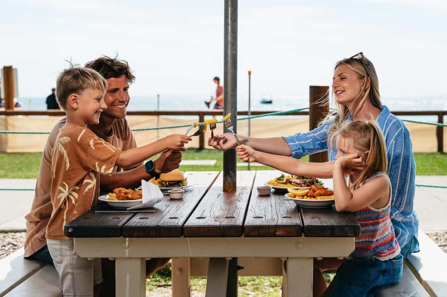 Moreton Island: Tangalooma Day Trip Marine Discovery Cruise - Who Will Love This Tour?