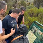 Morialta Falls Hike: Trails and Tales with a Foreign Flair - Who Will Love This Tour?