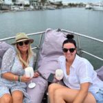 Morning Champagne River Cruise in Mooloolaba, Sunshine Coast - Who Will Love This Experience?