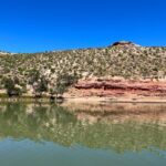 Morning Cruise on the Murchison River in Kalbarri (April to Nov) - Who Will Love This Tour?