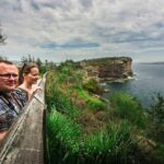 Morning or Afternoon Half-Day Sydney City Sightseeing Tour - Authentic Feedback from Travelers