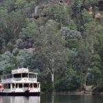 Morning Paddlewheeler Cruise in the Gorge - Who Should Consider This Tour?