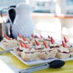 Morning Sightseeing Cruise: 10:30am-12pm (90min) - What You Can Expect on Board