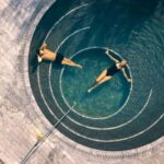 Mornington Peninsula: Alba Thermal Springs - Who Should Visit Alba?