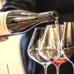 Mornington Peninsula Boutique Wine and Lunch Small Group Tour - The Practical Side: What You Need to Know