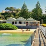 Mornington Peninsula Day Tour. Your Day Your Way. Your group only - Final Thoughts