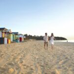 Mornington Peninsula Food and Wine Taste Trail - The Value and Experience