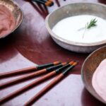 Mornington Peninsula: Hot Springs and Body Clay Ritual - Exploring the Experience: What to Expect