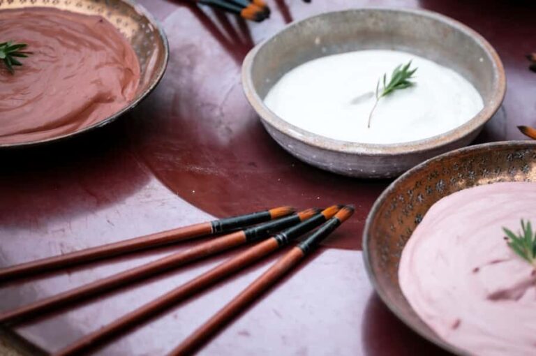 Mornington Peninsula: Hot Springs and Body Clay Ritual - Exploring the Experience: What to Expect