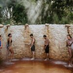 Mornington Peninsula Hot Springs Spa Day Tour from Melbourne - The Value Perspective