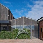 Mornington Peninsula Lunch, Wine & Pt Leo Estate Art Walk - The Sum Up: The Ideal Day Trip for Authentic, Relaxed Discovery