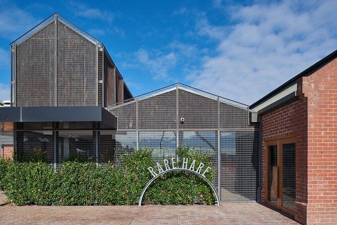 Mornington Peninsula Lunch, Wine & Pt Leo Estate Art Walk - The Sum Up: The Ideal Day Trip for Authentic, Relaxed Discovery