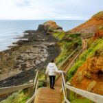 Mornington Peninsula Private Day Tour - What Travelers Are Saying