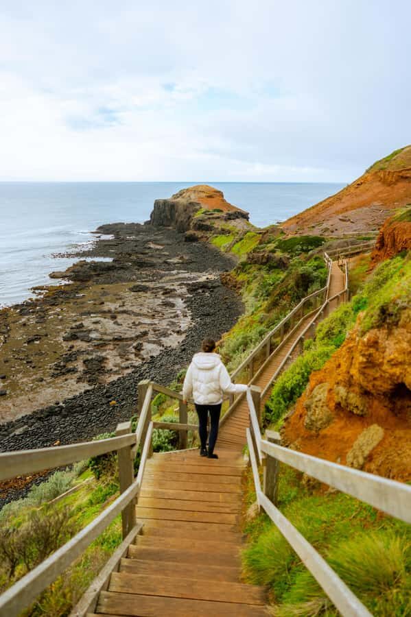 Mornington Peninsula Private Day Tour - What Travelers Are Saying