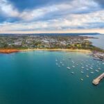 Mornington Peninsula Scenic Bus Tour with Chairlift & Lunch - Final Thoughts: Who Will Love This Tour?