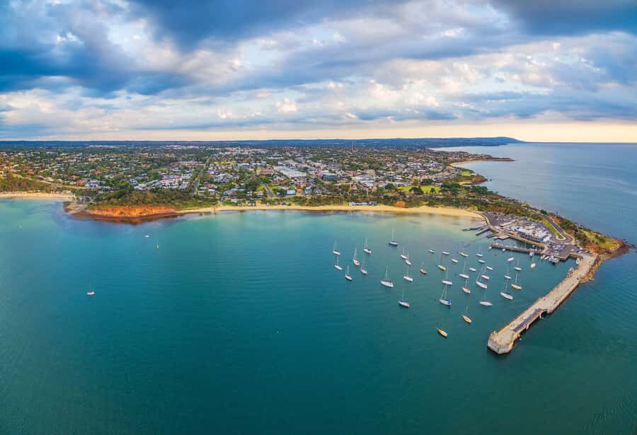 Mornington Peninsula Scenic Bus Tour with Chairlift & Lunch - Final Thoughts: Who Will Love This Tour?