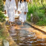 Mornington Peninsula Small Group Thermal Springs w/ Lunch & Wine - What Makes This Tour Stand Out