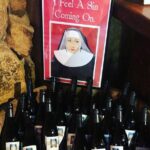 Mornington Peninsula Wine Region Tour - The Sum Up: Who Will Love This Tour?