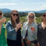 Mornington Peninsula Winery Tour - Lunch Included - Why This Tour Offers Value