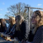 Mornington Peninsula Winery Tours - The Itinerary: A Thoughtfully Curated Day