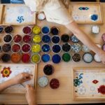 Mosaic Art Classes Sydney: Turkish Lamp Workshop - Who Will Love This Experience?