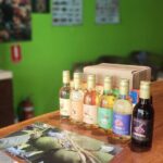 Mossman Highlights eBike Tour - Discovering Mossman Gorge and Cultural Insights