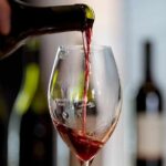 *Most Popular* Winery Tour in the Macedon Ranges - Final Thoughts