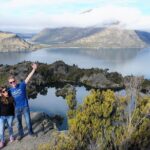 Mou Waho Island Cruise and Guided Nature Walk - The Sum Up: Who Should Book This Tour?