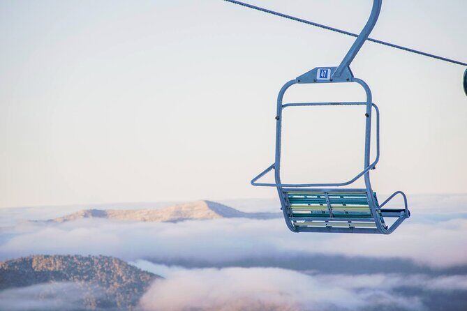 Mount Buller 1 Day Guided Tour - Authenticity and Personal Touch