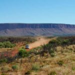 Mount Conner 4WD Small Group Tour from Ayers Rock - Frequently Asked Questions