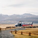 Mount Cook: 25-Minute Alpine Vista Helicopter Flight - What Travelers Say: Authentic Perspectives