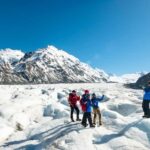 Mount Cook: 3-Hour Tasman Glacier Helicopter Ride and Hike - What to Expect: The Experience in Detail
