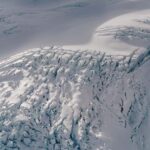 Mount Cook: Aoraki/Mt Cook & The Glaciers 55 Minute Flight - The Itinerary Breakdown