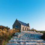 Mount Cook Day Tour from Christchurch - The Itinerary Details: What’s Included and What You Should Know