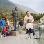 Mount Cook Day Tour from Queenstown - What the Reviews Say