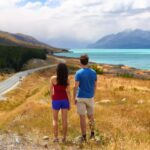 Mount Cook Full-Day Tour: Queenstown to Christchurch - What’s Included and What’s Not