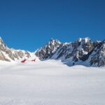 Mount Cook Grand Glacier Experience Helicopter Flight - The Sum Up: Is it Worth the Price?