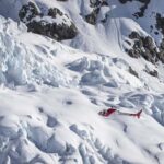 Mount Cook: Helicopter Flight with Alpine Landing - Why This Tour Is Worth Considering