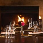 Mount Cook, Lake Pukaki: Billion Star Dining - A Closer Look at the Experience