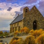 Mount Cook & Lake Tekapo Day Tour from Christchurch with Lunch - What Makes This Tour Stand Out?